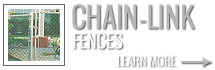 Chain-Link Fences