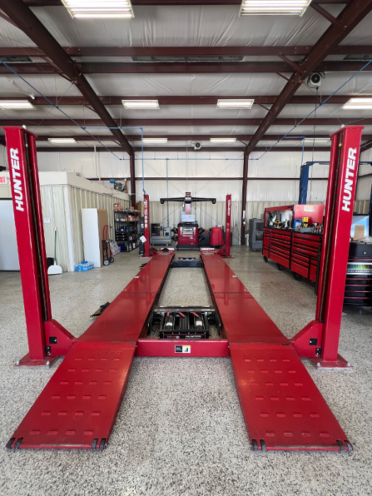 Auto Repair Shop Boerne, TX Auto Repair Shop Boerne, TX