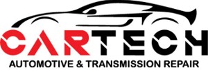 Cartech Automotive & Transmission Repair